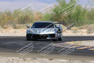 media/May-21-2023-SCCA SD (Sun) [[070d0efdf3]]/2-Intermediate Group/Session 3 (Turn 2)/